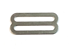 metal loop fasteners